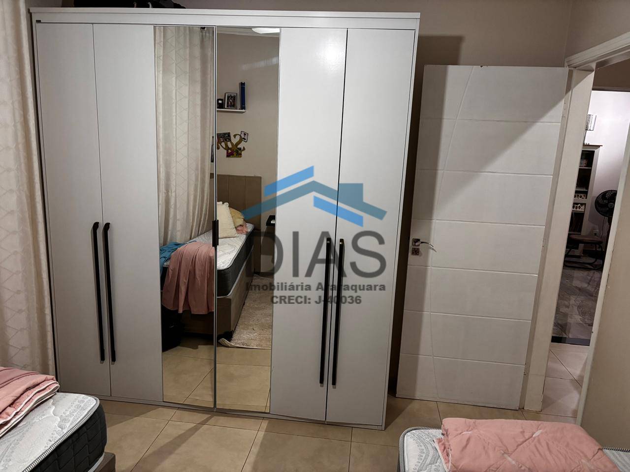 Casa, 3 quartos, 138 m² - Foto 11