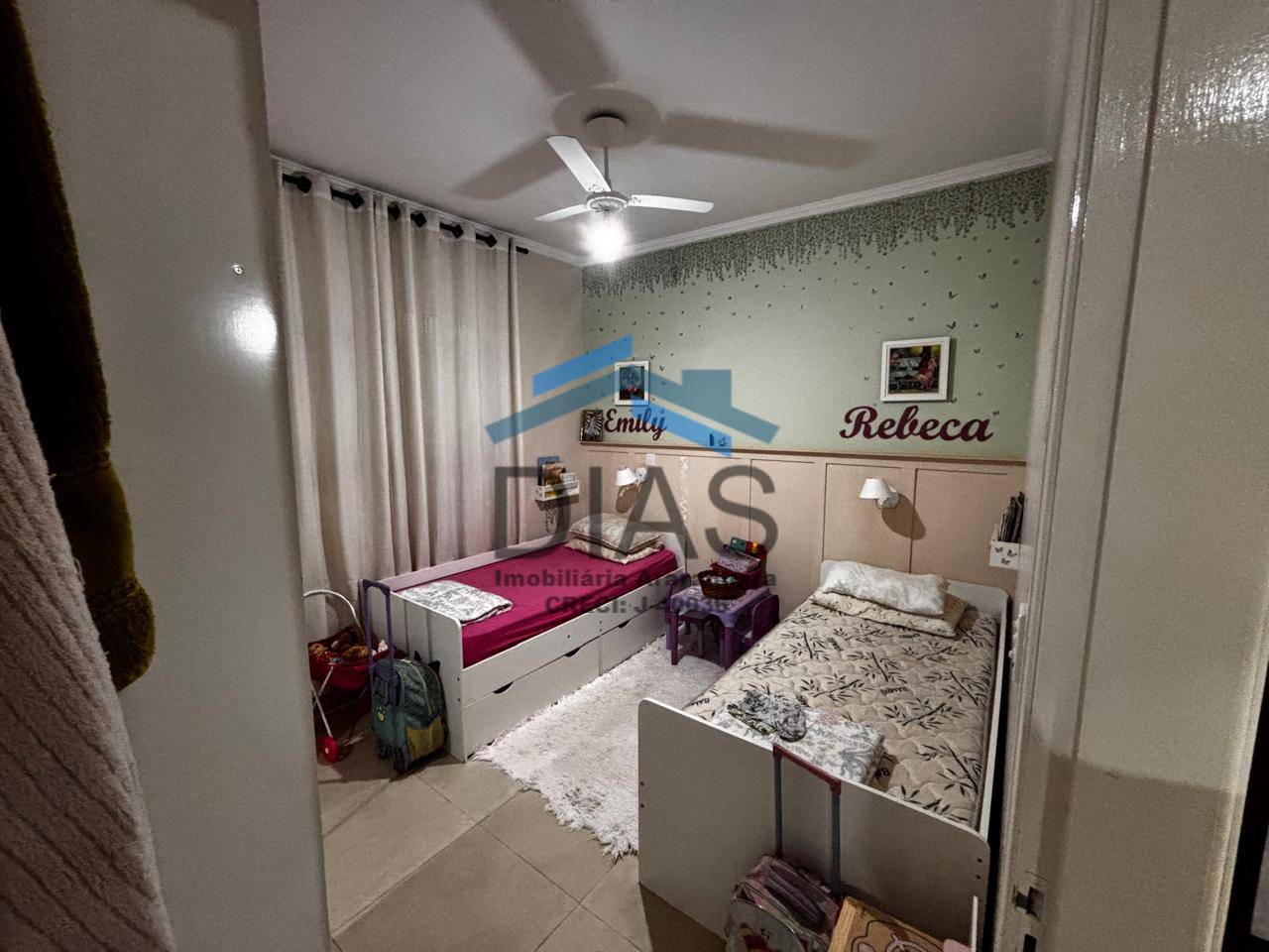 Casa, 3 quartos, 138 m² - Foto 13