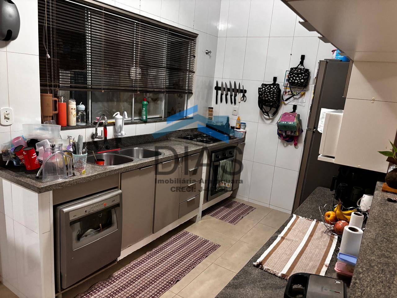 Casa, 3 quartos, 138 m² - Foto 4