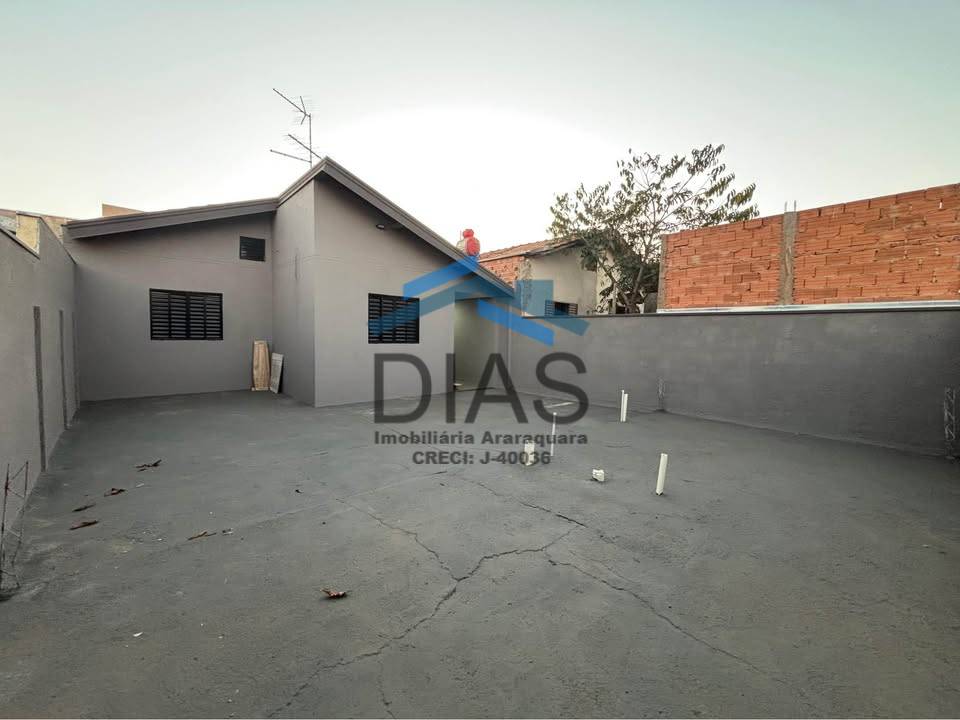 Casa, 2 quartos, 110 m² - Foto 12