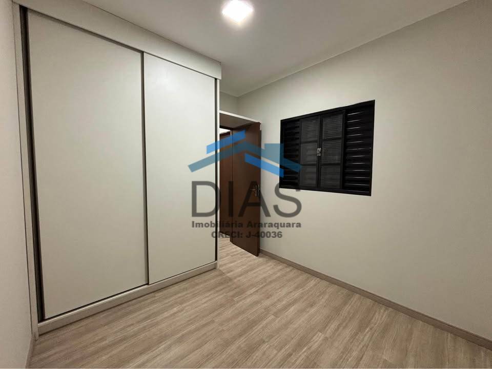 Casa, 2 quartos, 110 m² - Foto 9