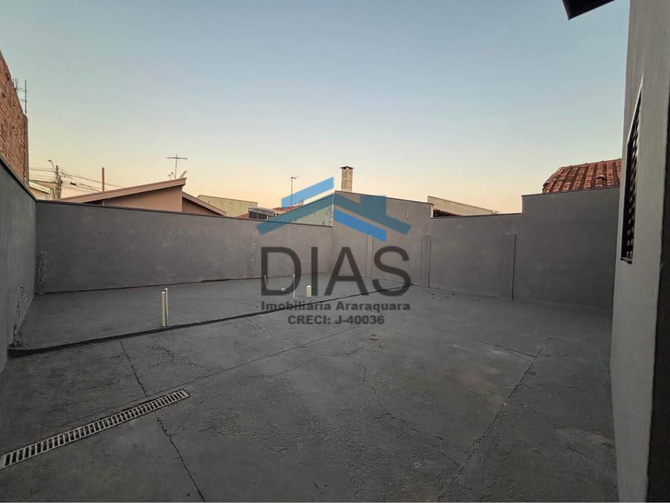 Casa, 2 quartos, 110 m² - Foto 14