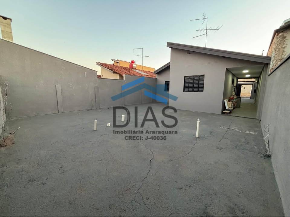 Casa, 2 quartos, 110 m² - Foto 13