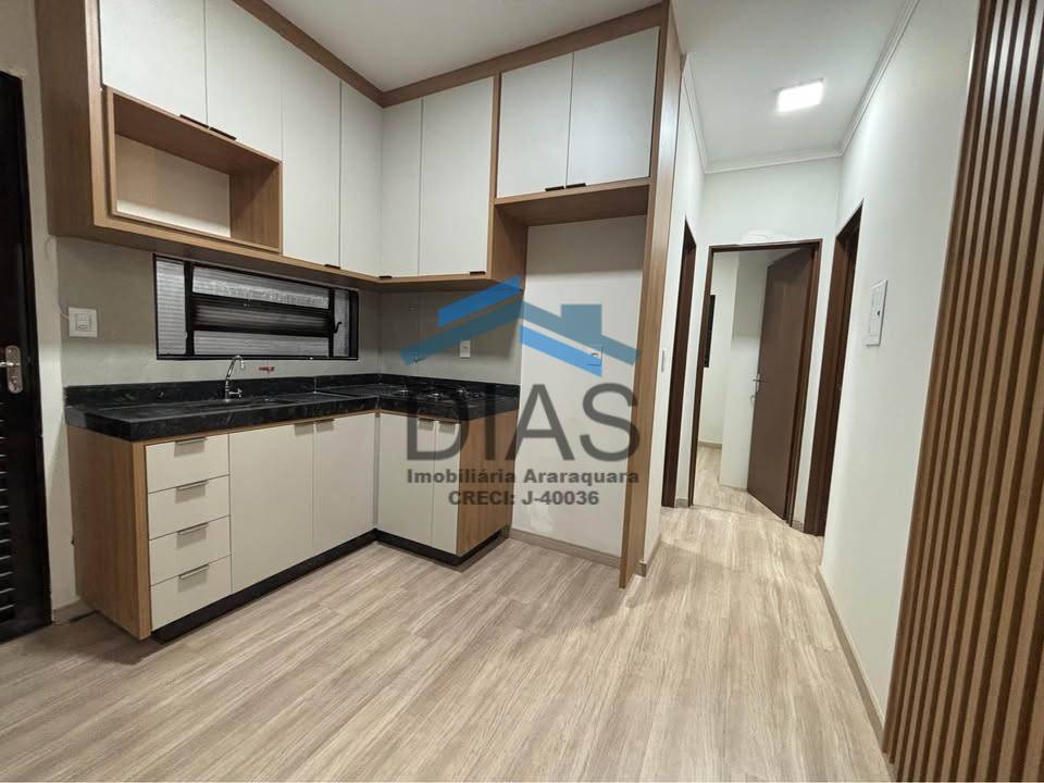 Casa, 2 quartos, 110 m² - Foto 7