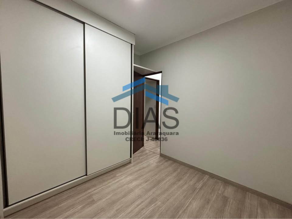 Casa, 2 quartos, 110 m² - Foto 11