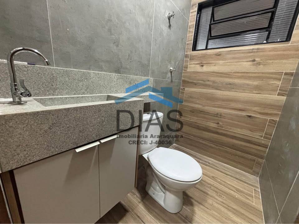 Casa, 2 quartos, 110 m² - Foto 10