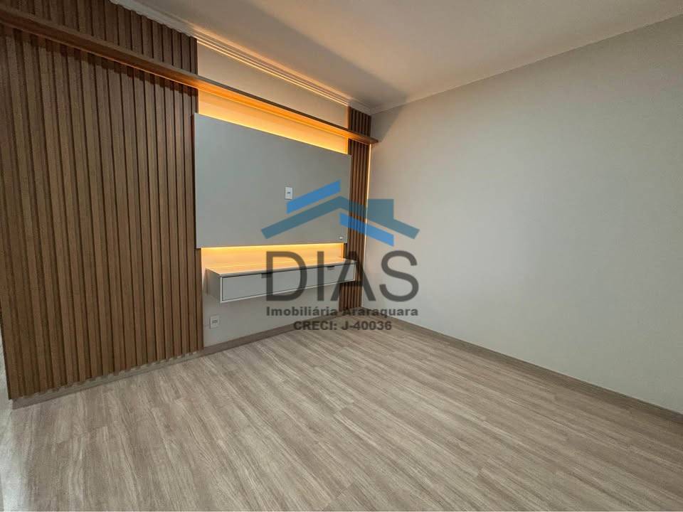 Casa, 2 quartos, 110 m² - Foto 4