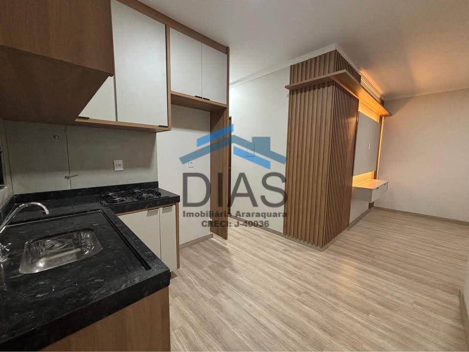 Casa, 2 quartos, 110 m² - Foto 5