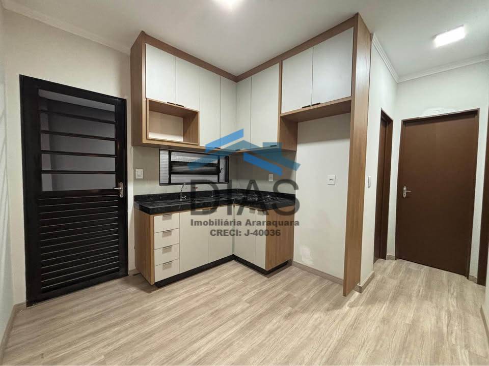 Casa, 2 quartos, 110 m² - Foto 6