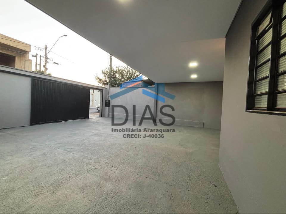 Casa, 2 quartos, 110 m² - Foto 3