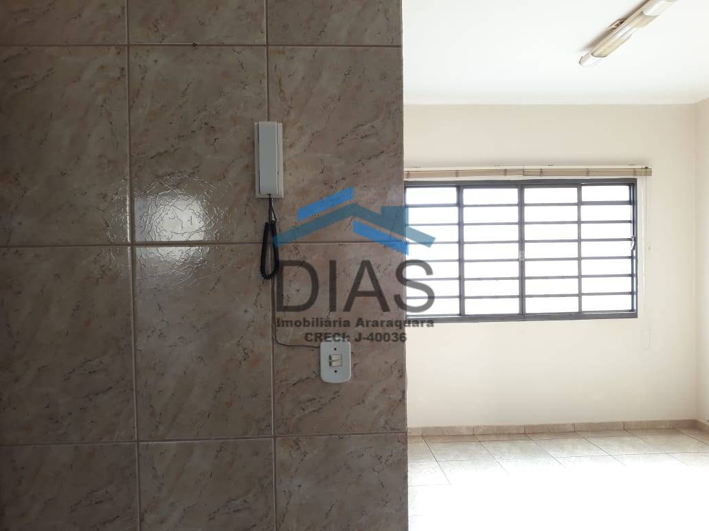 Casa, 3 quartos, 161 m² - Foto 12