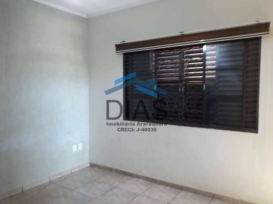 Casa, 3 quartos, 161 m² - Foto 13