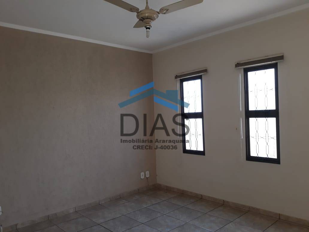 Casa, 3 quartos, 161 m² - Foto 3