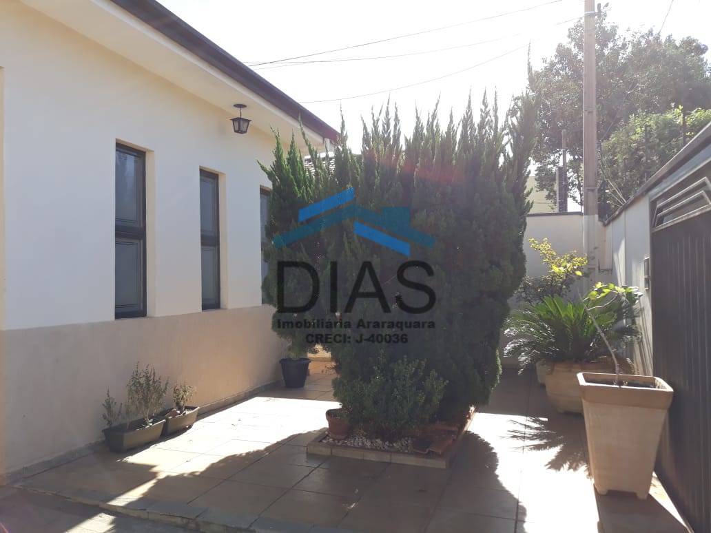 Casa, 3 quartos, 161 m² - Foto 18