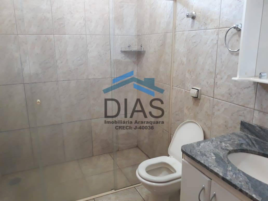 Casa, 3 quartos, 161 m² - Foto 14