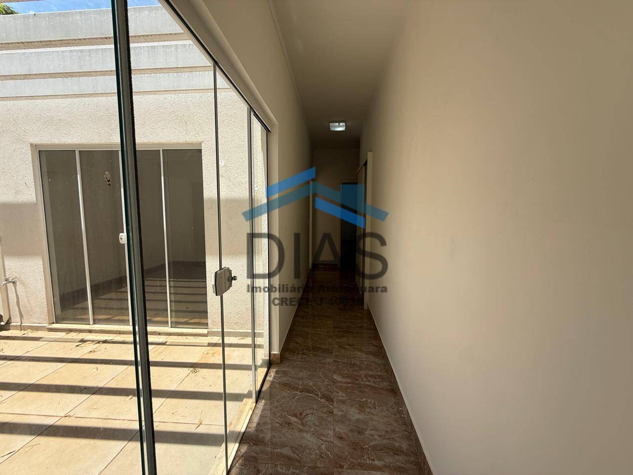Casa, 3 quartos, 179 m² - Foto 8