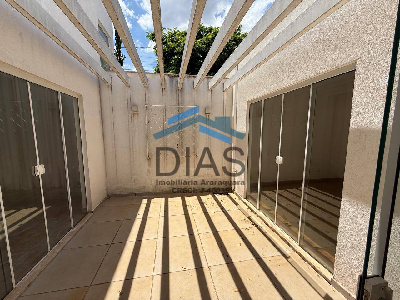 Casa, 3 quartos, 179 m² - Foto 9