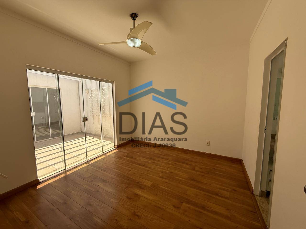 Casa, 3 quartos, 179 m² - Foto 11