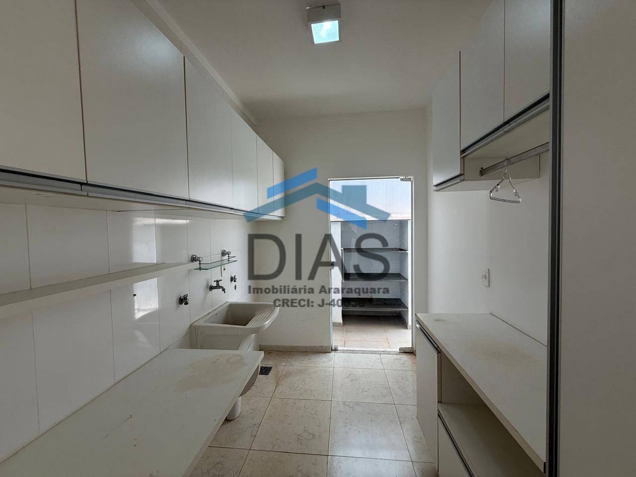 Casa, 3 quartos, 179 m² - Foto 10