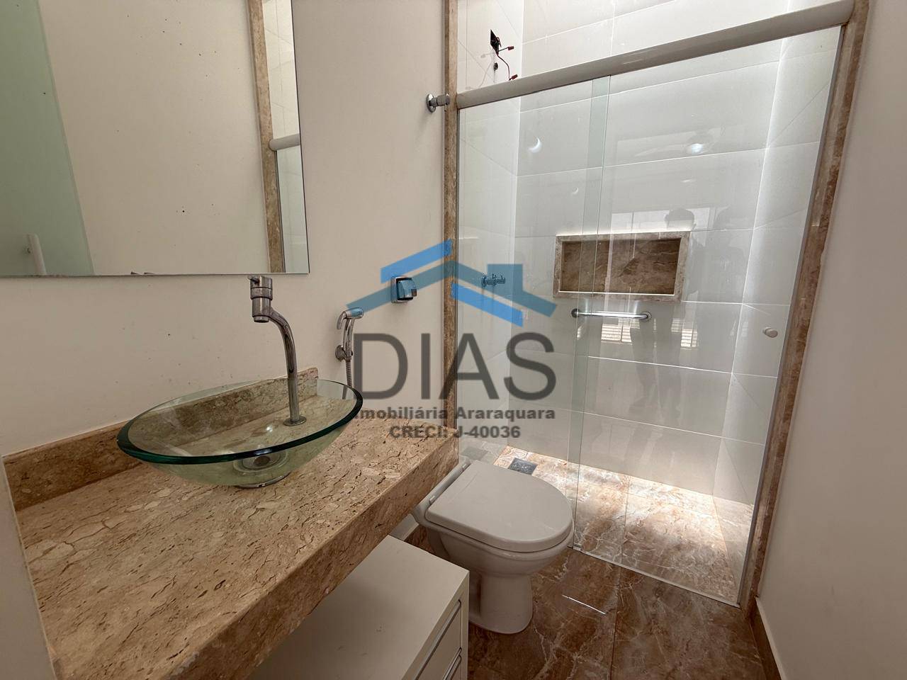 Casa, 3 quartos, 179 m² - Foto 12