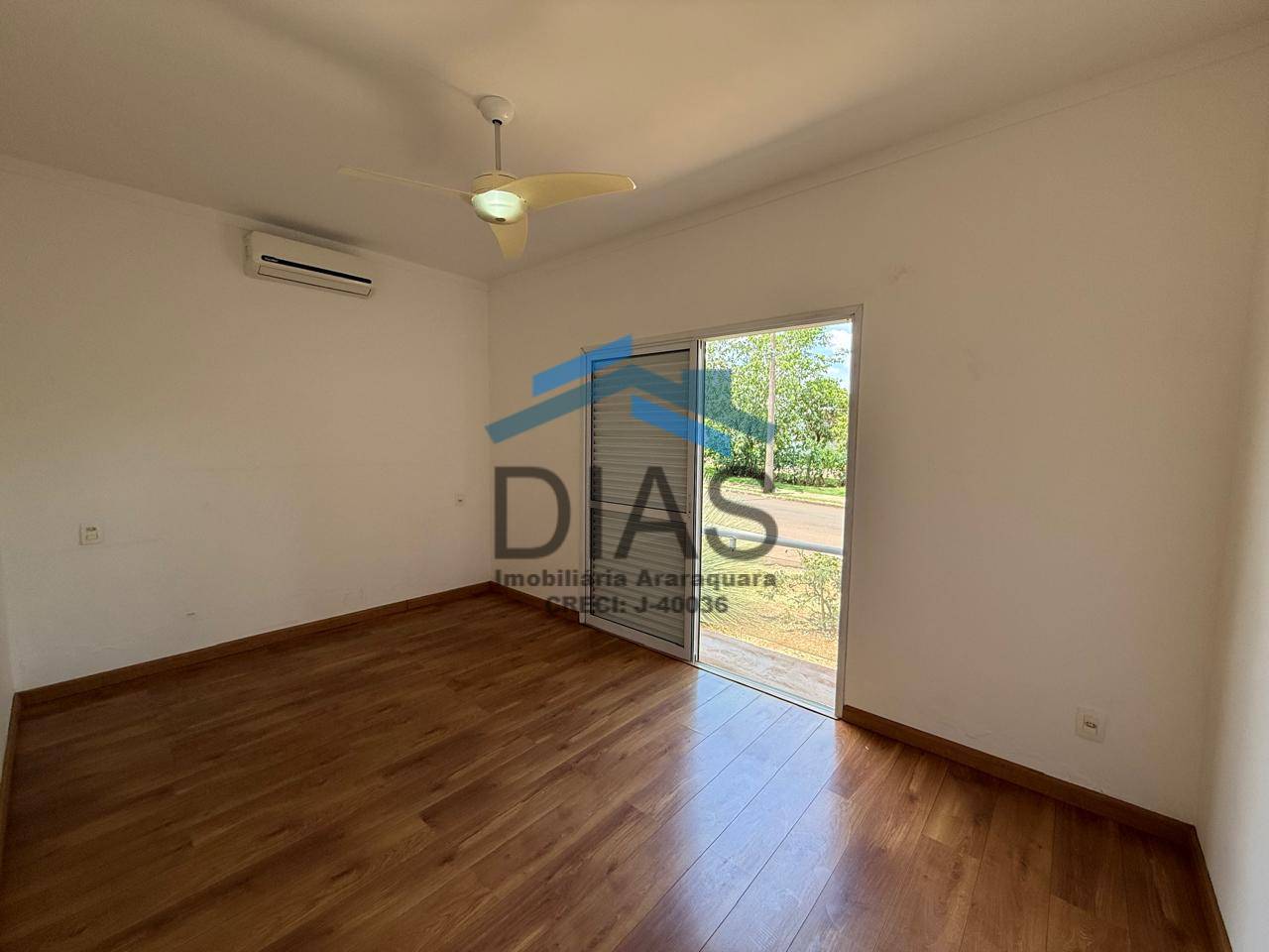 Casa, 3 quartos, 179 m² - Foto 15
