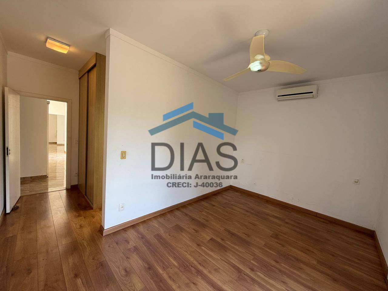 Casa, 3 quartos, 179 m² - Foto 16