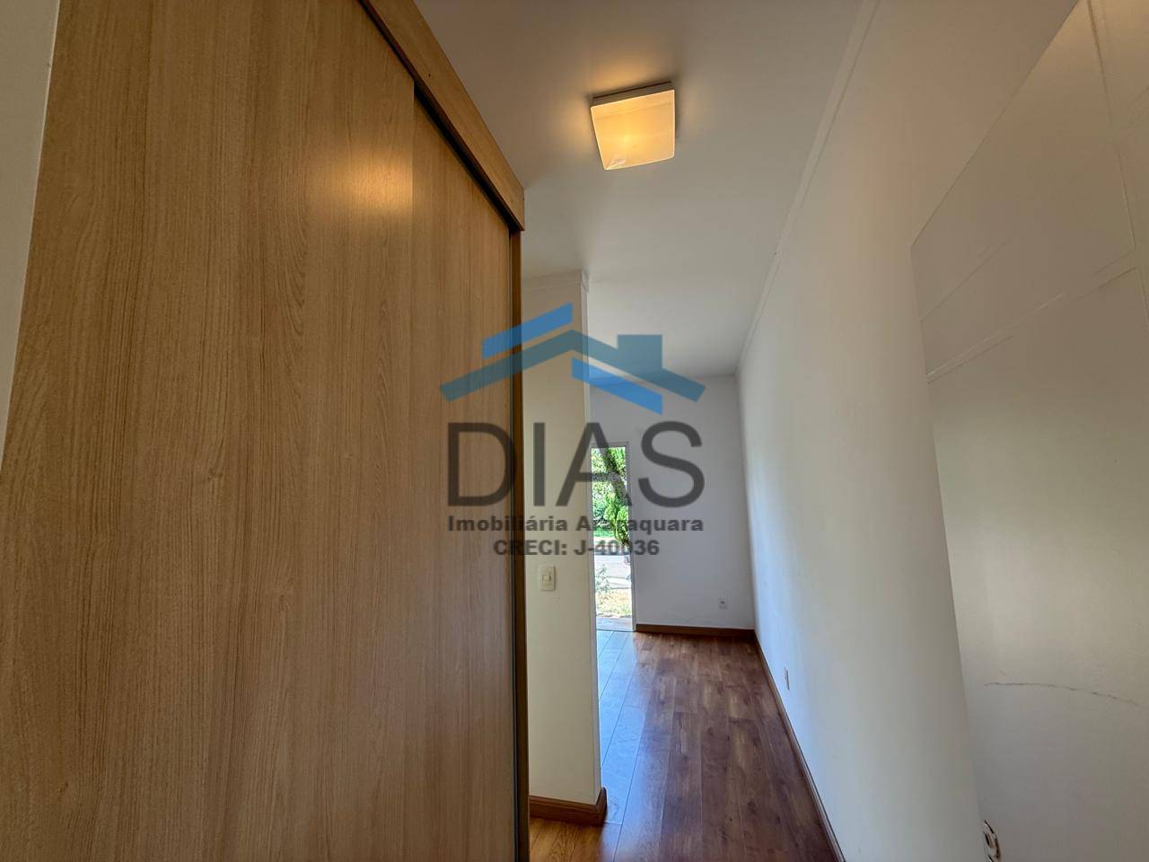 Casa, 3 quartos, 179 m² - Foto 13