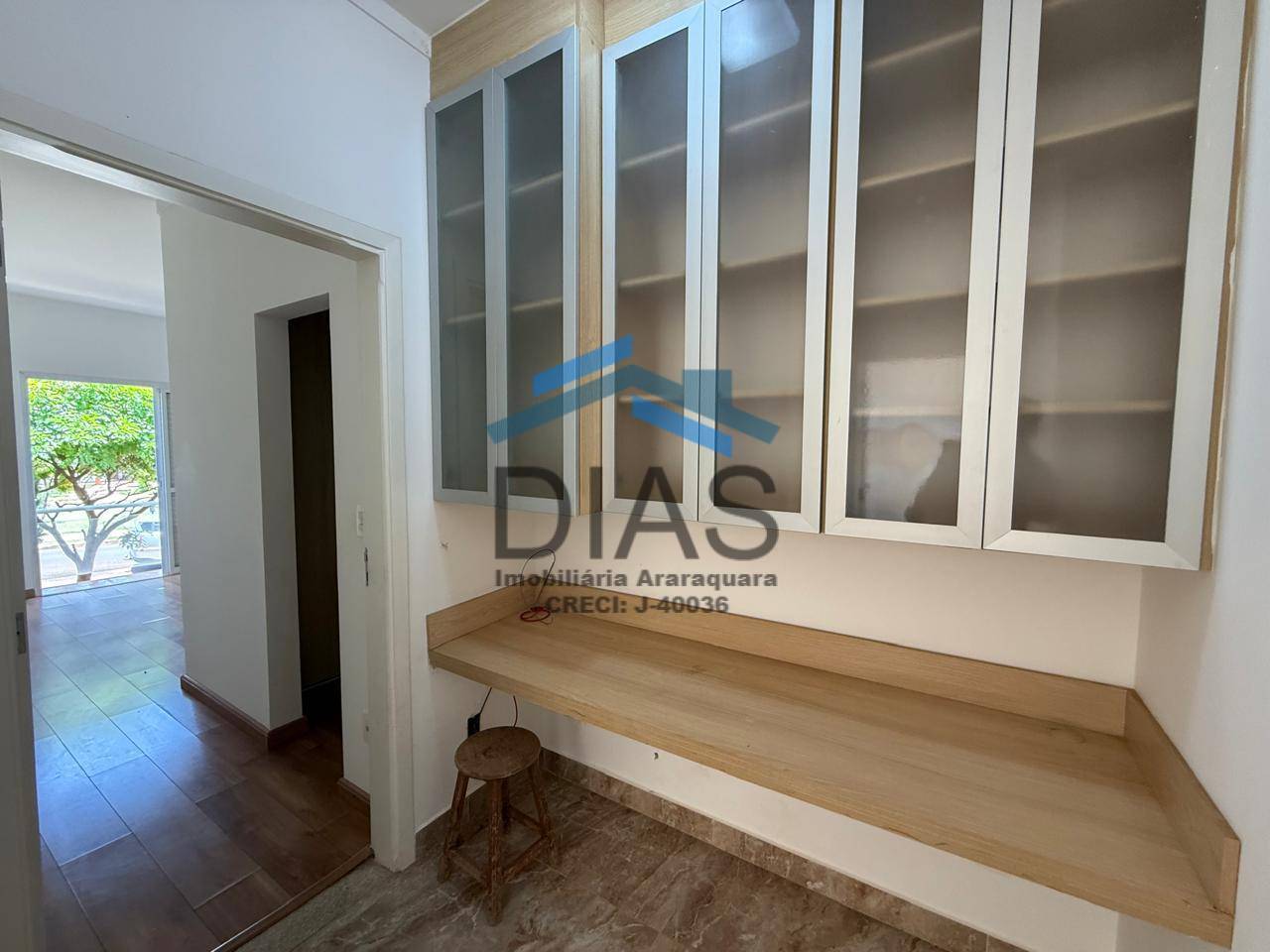 Casa, 3 quartos, 179 m² - Foto 17