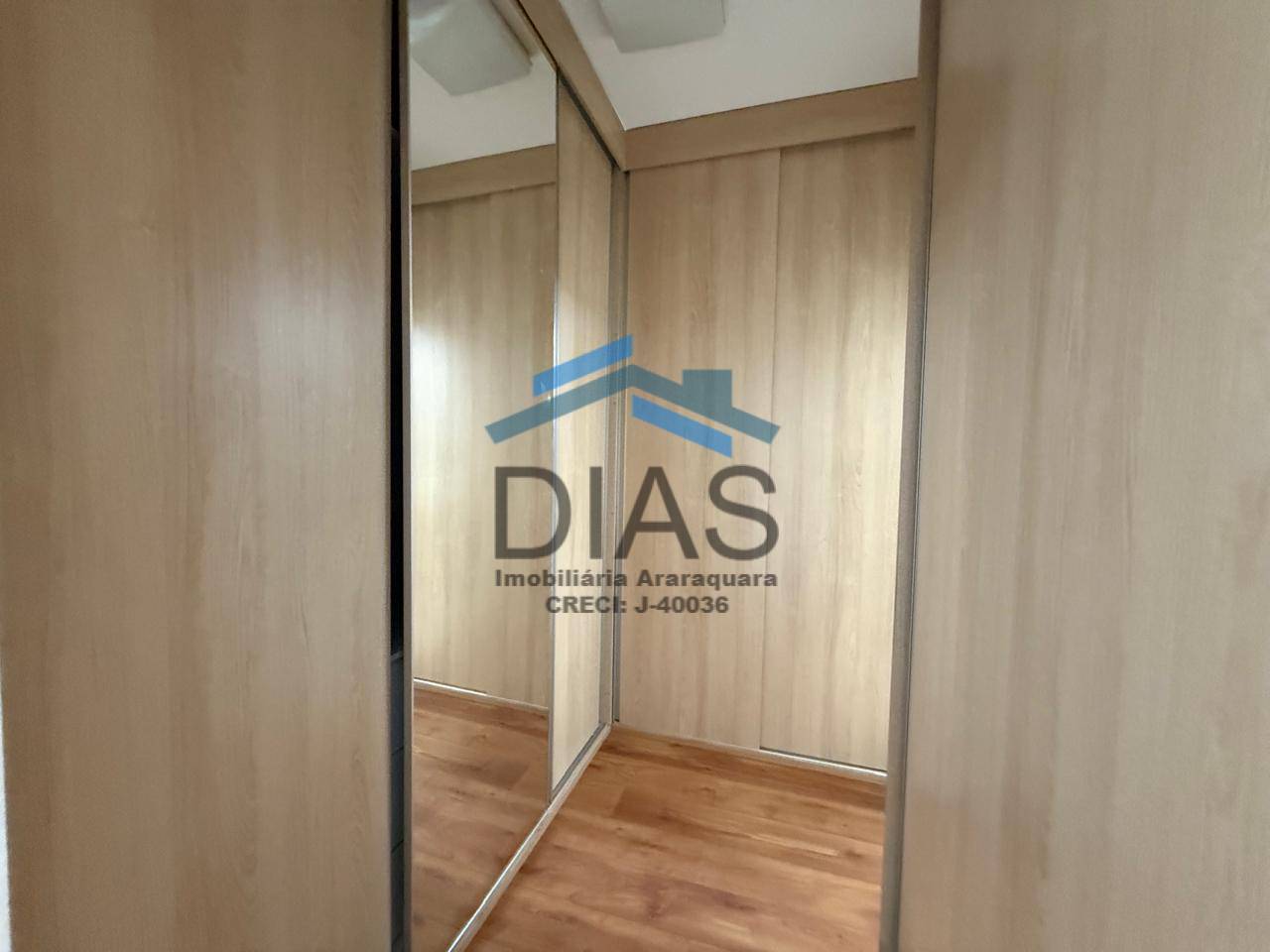 Casa, 3 quartos, 179 m² - Foto 18