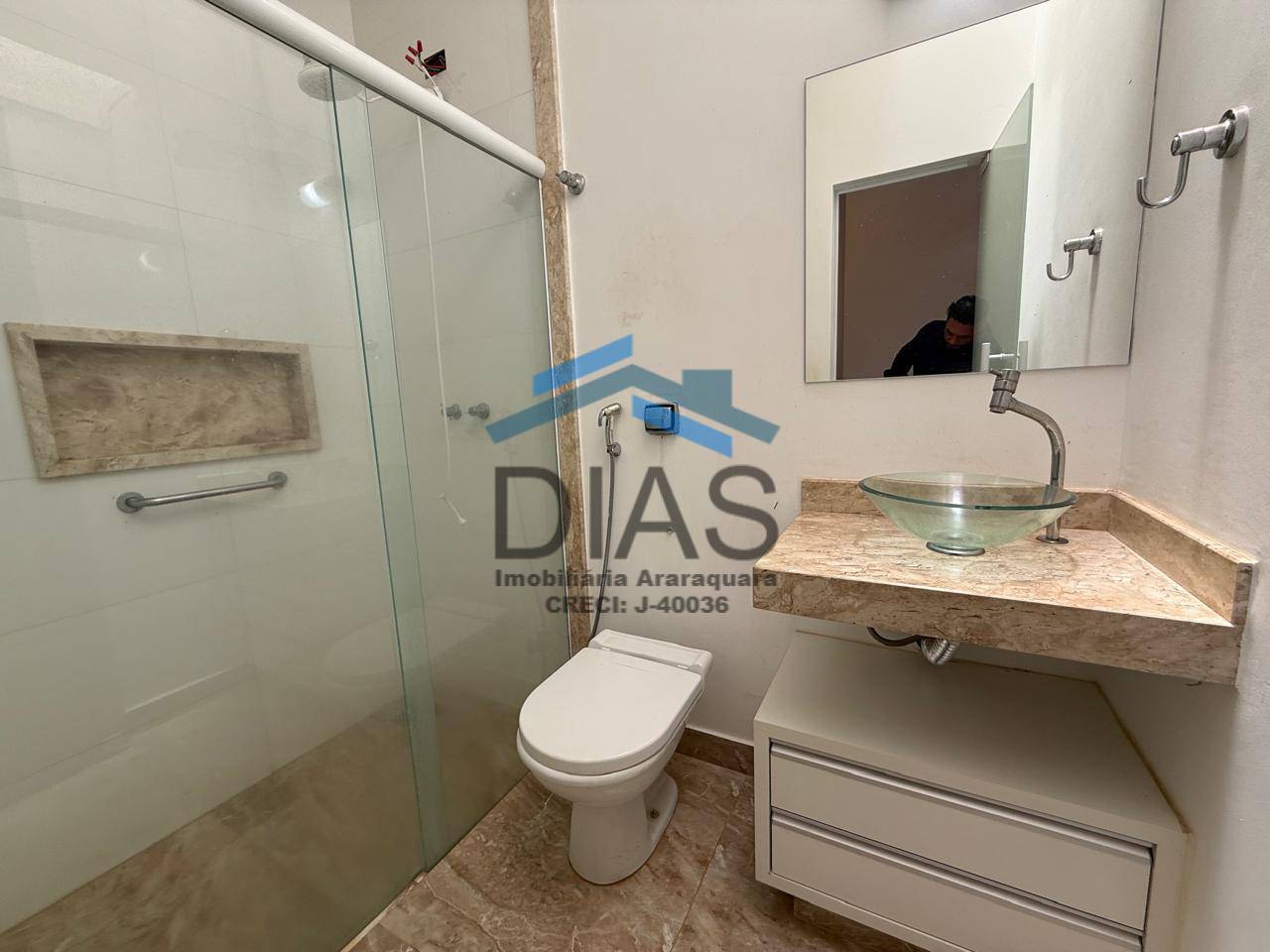 Casa, 3 quartos, 179 m² - Foto 14