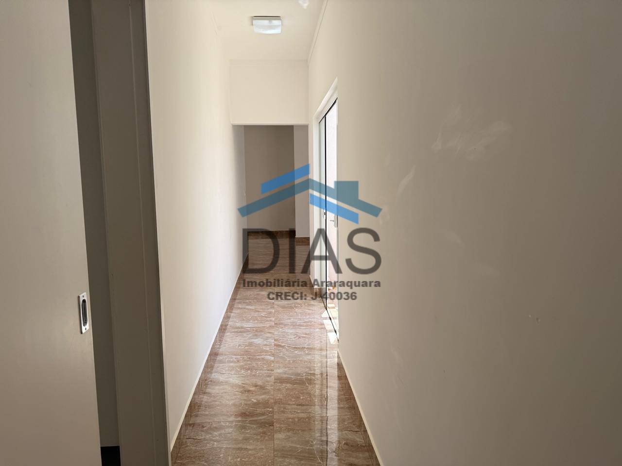 Casa, 3 quartos, 179 m² - Foto 23