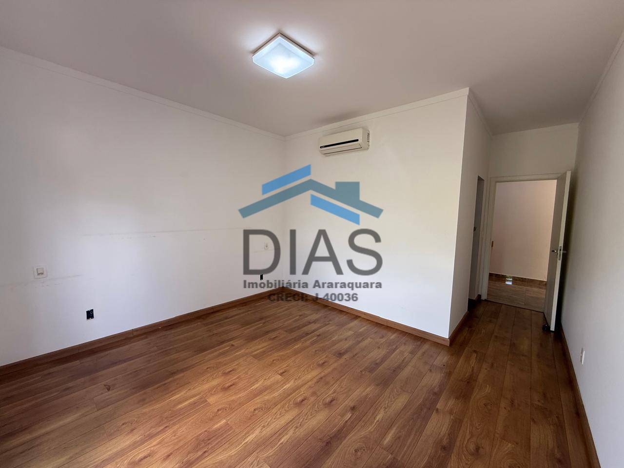 Casa, 3 quartos, 179 m² - Foto 22