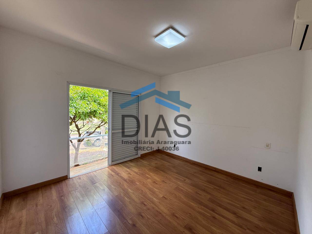 Casa, 3 quartos, 179 m² - Foto 21