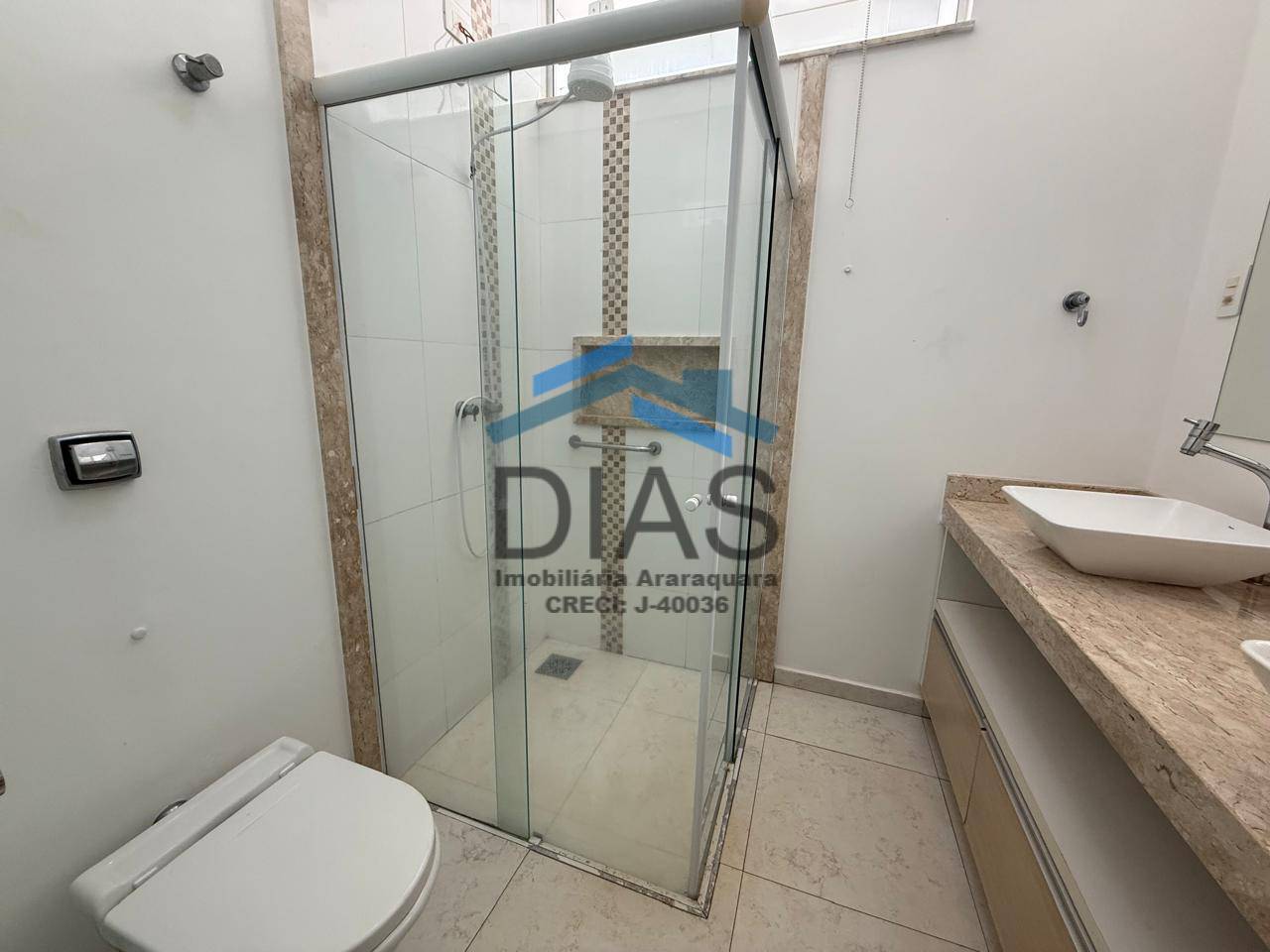 Casa, 3 quartos, 179 m² - Foto 20