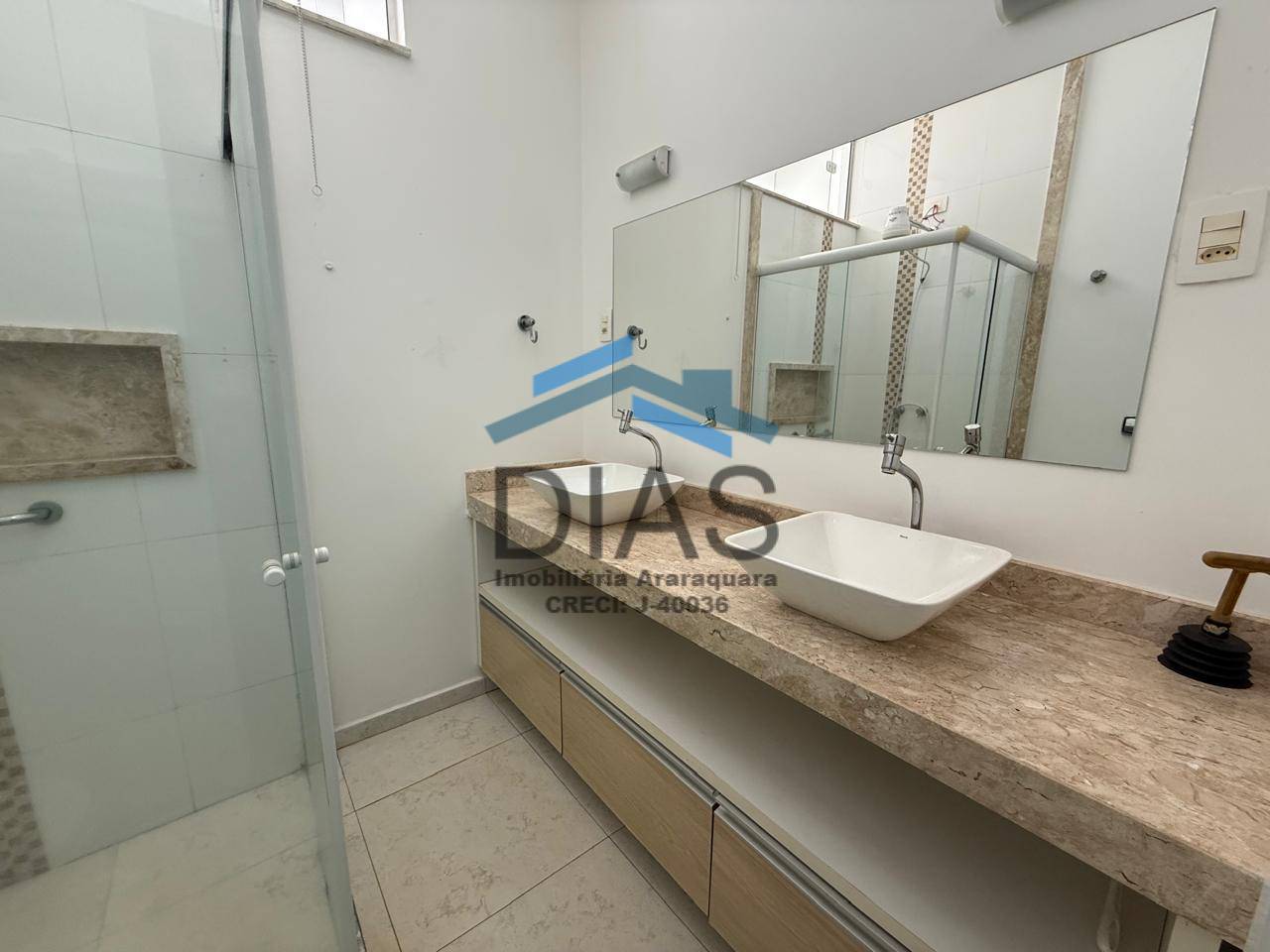 Casa, 3 quartos, 179 m² - Foto 19