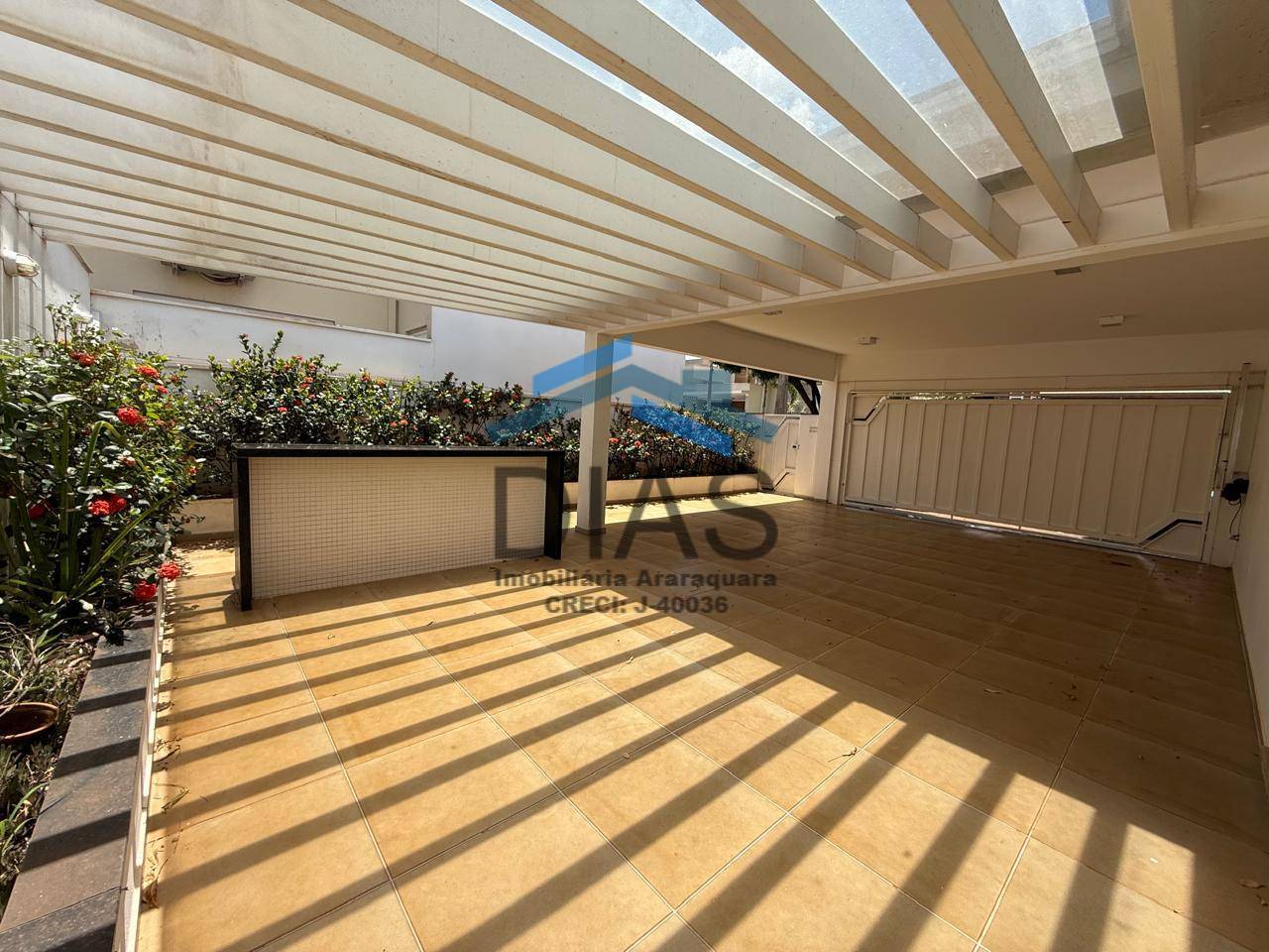 Casa, 3 quartos, 179 m² - Foto 24