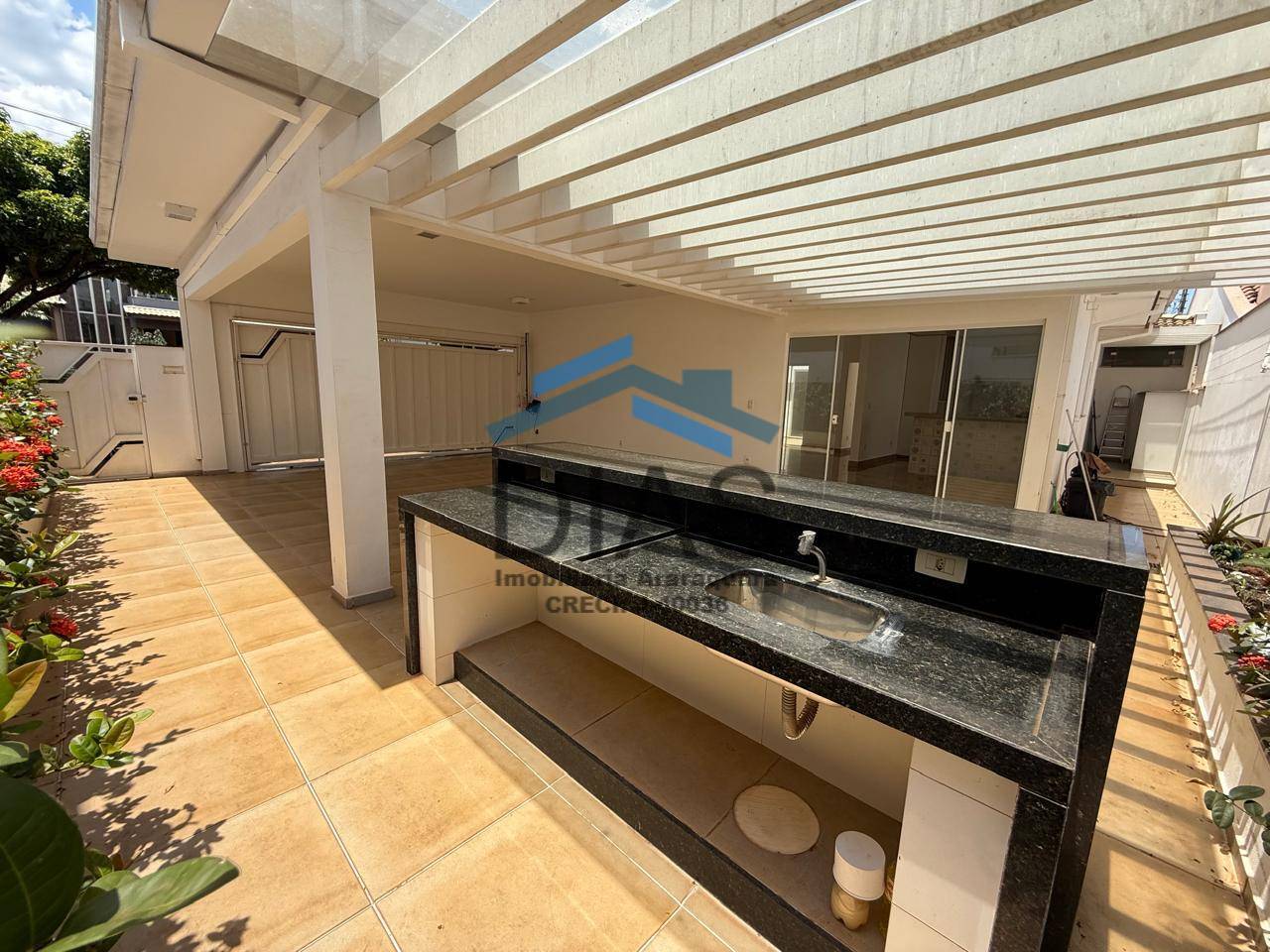 Casa, 3 quartos, 179 m² - Foto 26