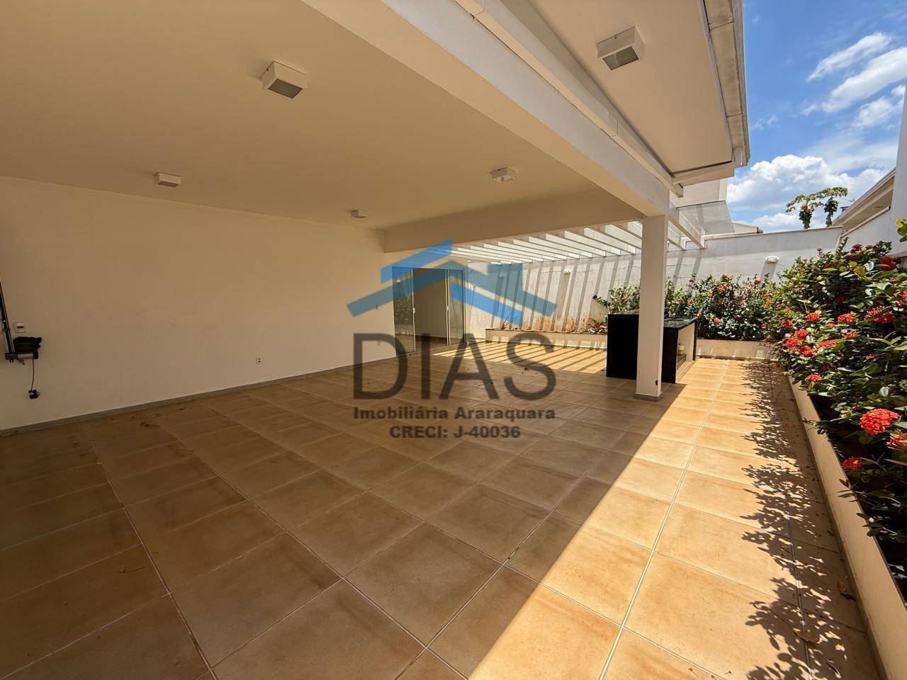 Casa, 3 quartos, 179 m² - Foto 27