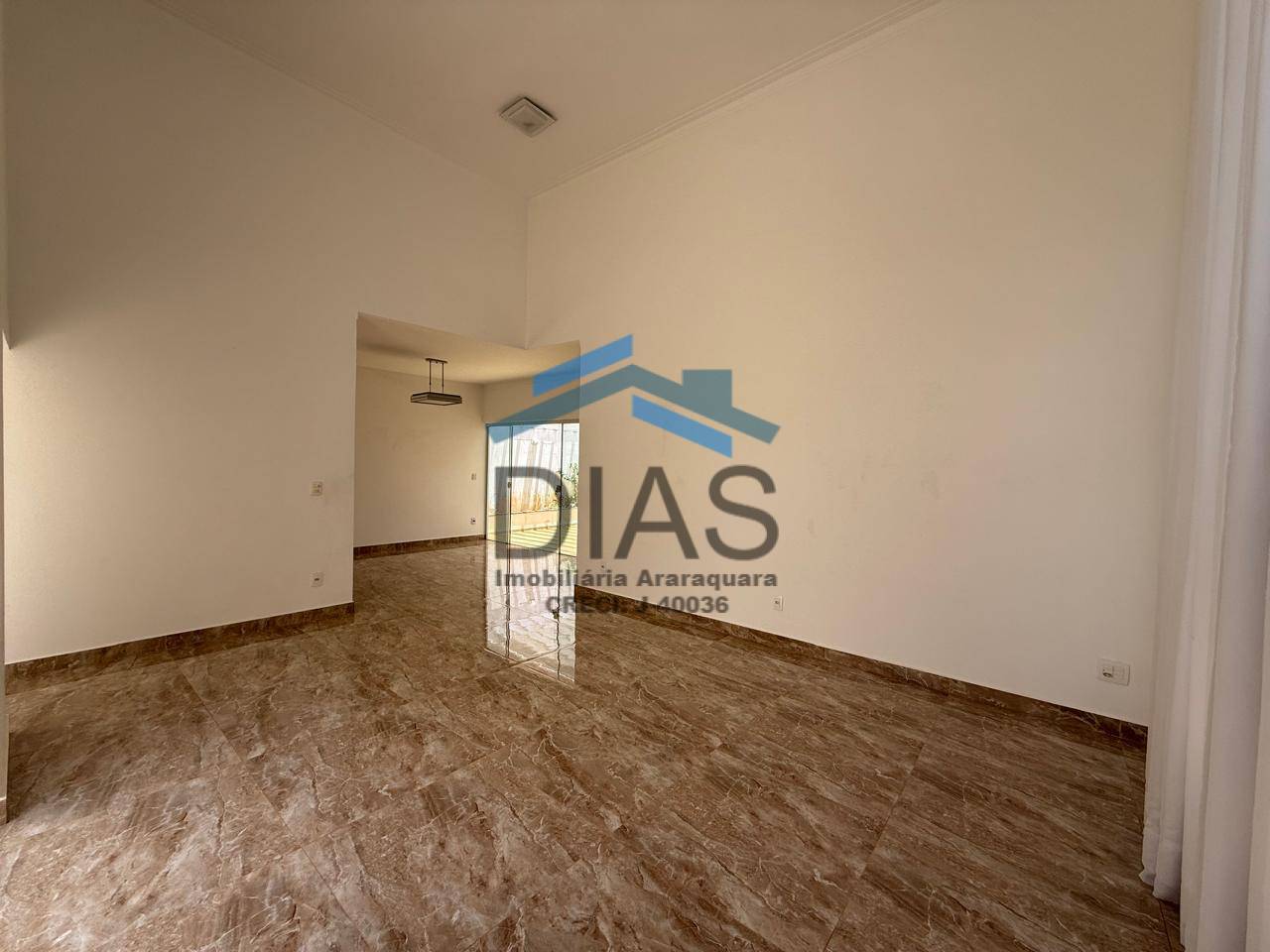 Casa, 3 quartos, 179 m² - Foto 25