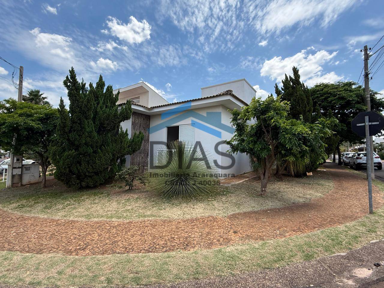 Casa, 3 quartos, 179 m² - Foto 29