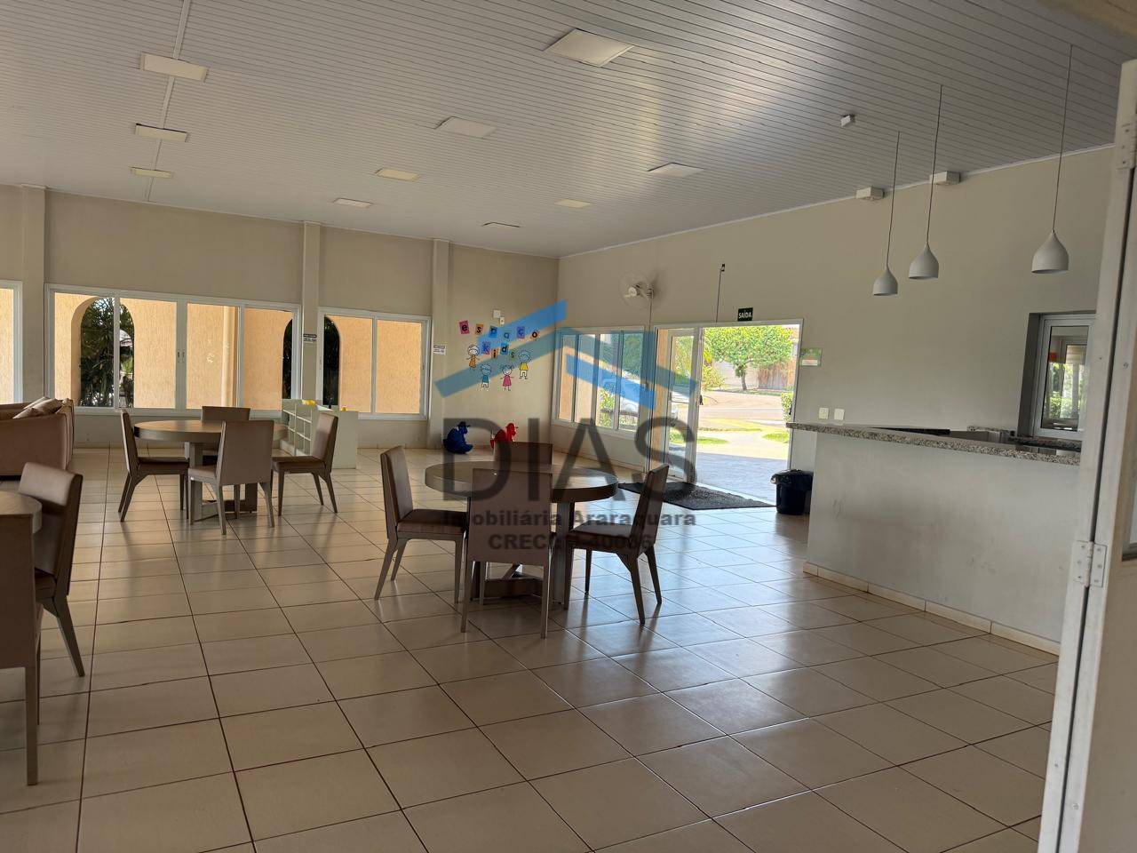 Casa, 3 quartos, 179 m² - Foto 31