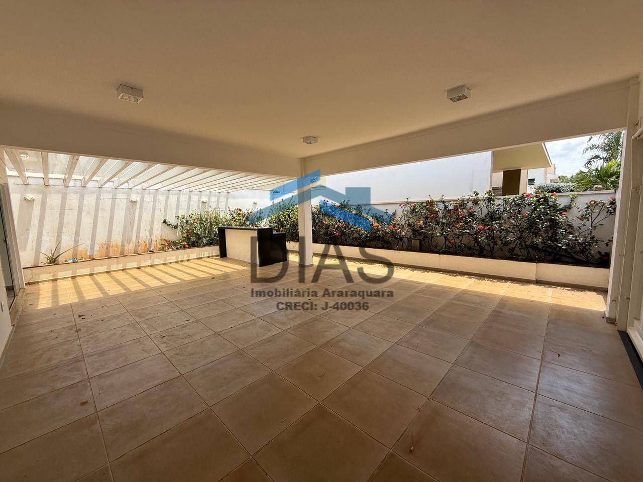 Casa, 3 quartos, 179 m² - Foto 28