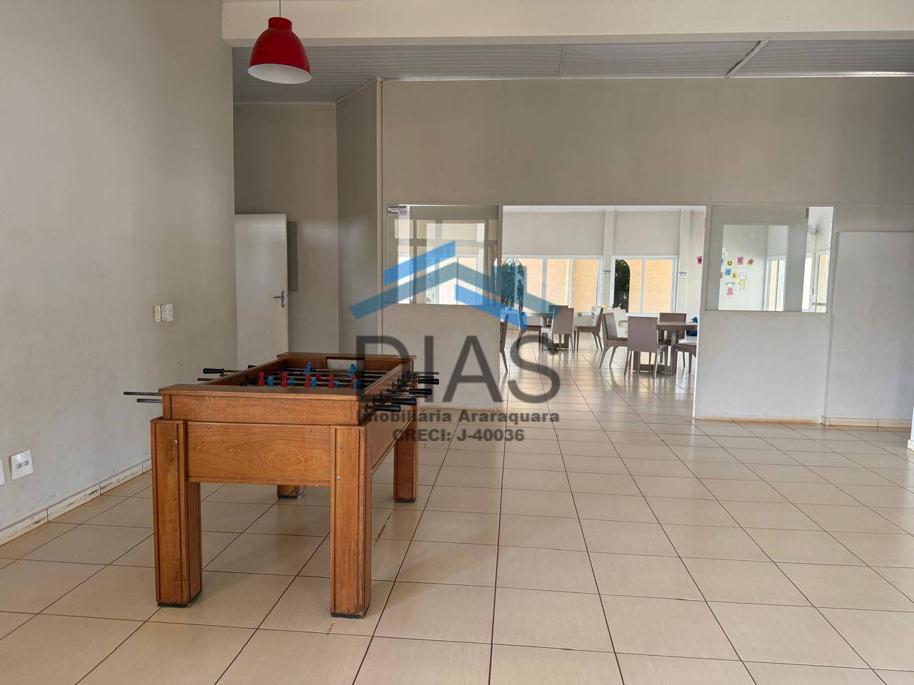 Casa, 3 quartos, 179 m² - Foto 32