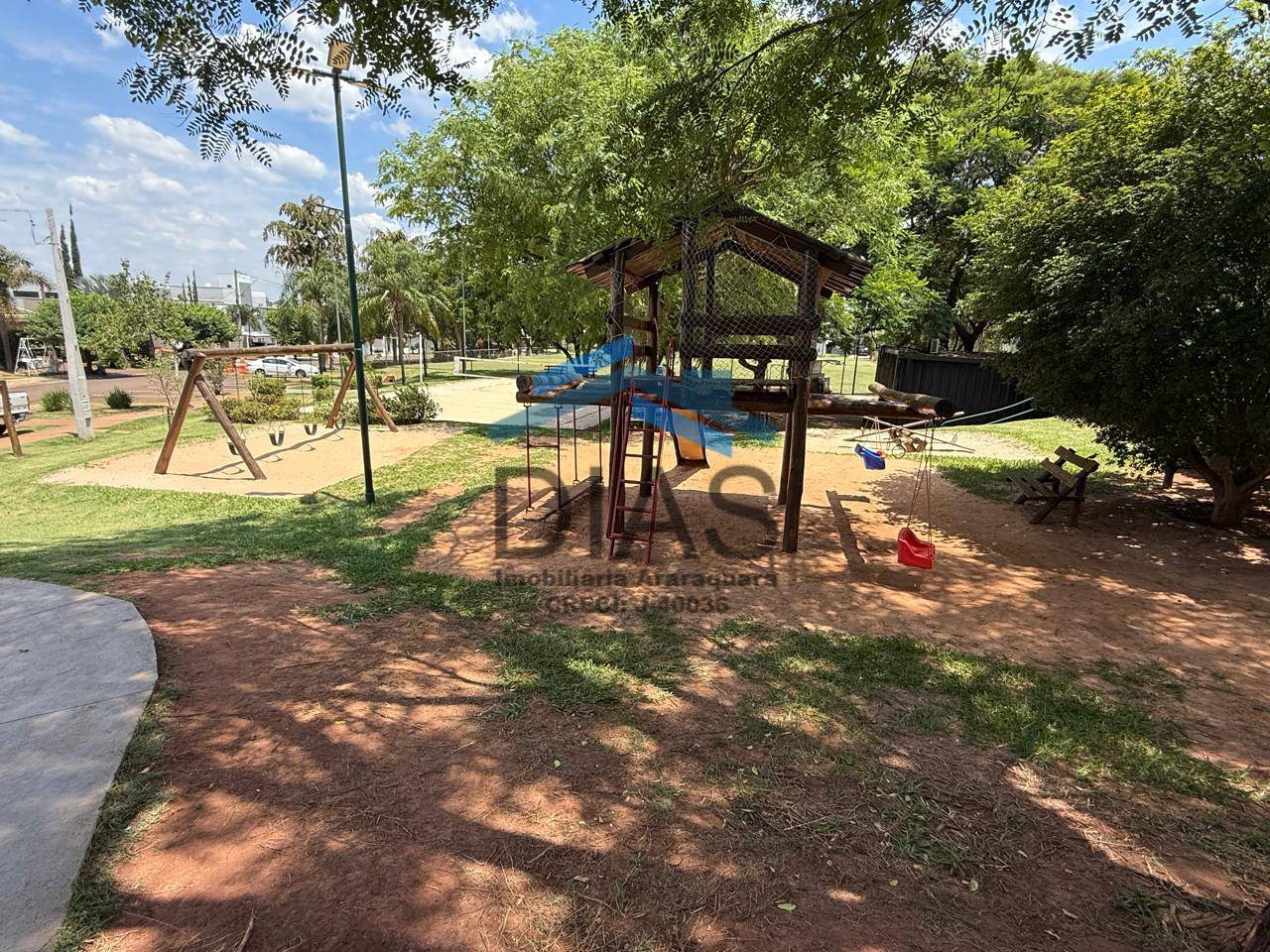 Casa, 3 quartos, 179 m² - Foto 39