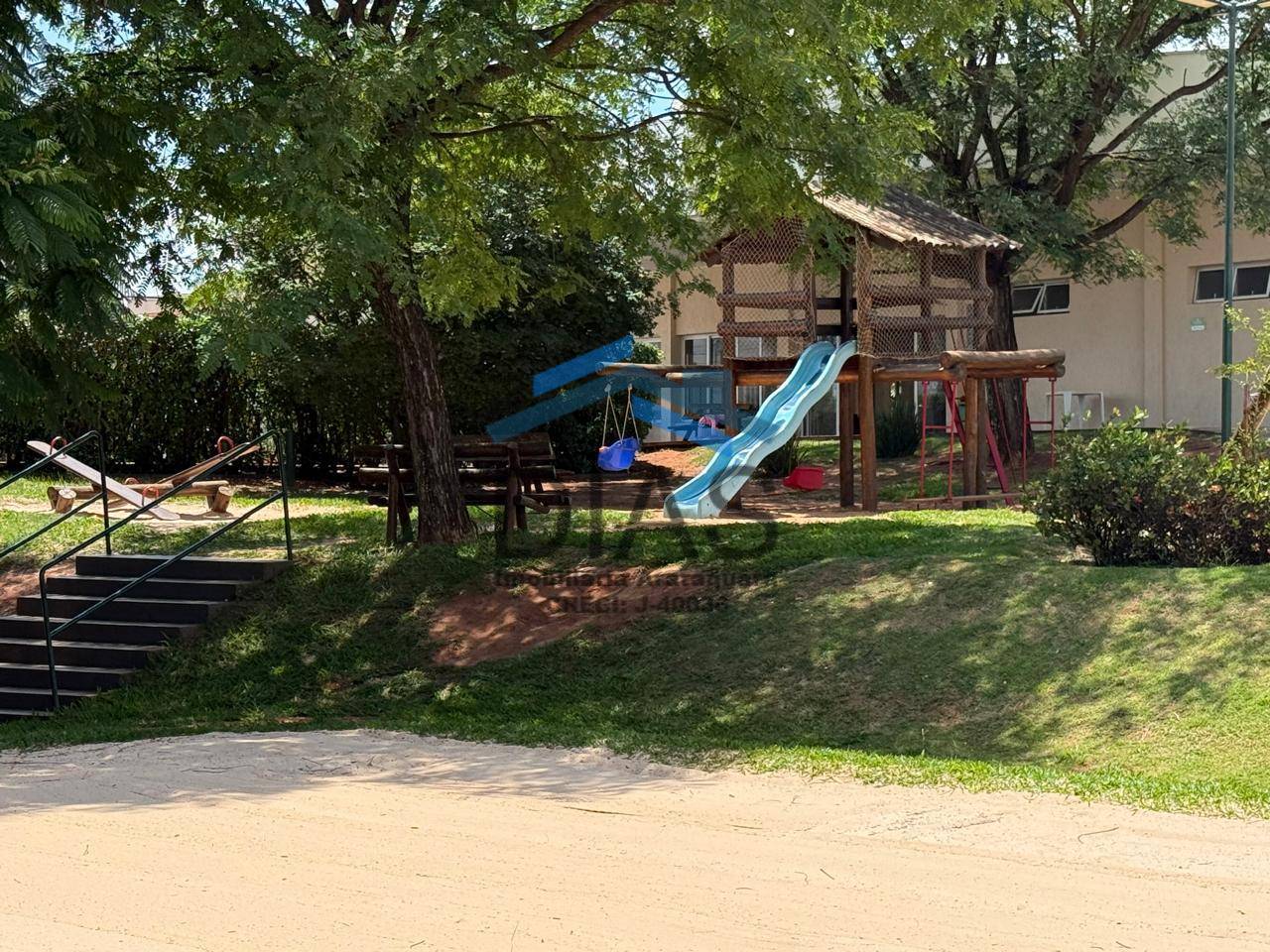 Casa, 3 quartos, 179 m² - Foto 38