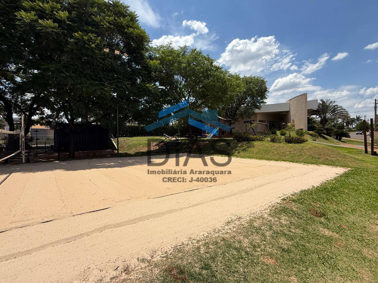 Casa, 3 quartos, 179 m² - Foto 36