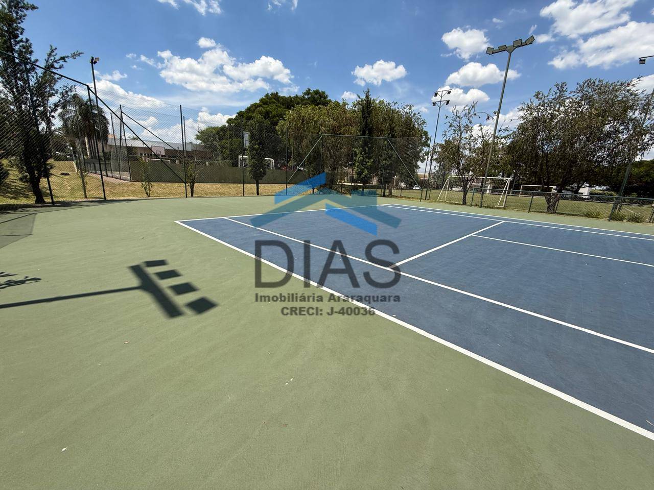 Casa, 3 quartos, 179 m² - Foto 42