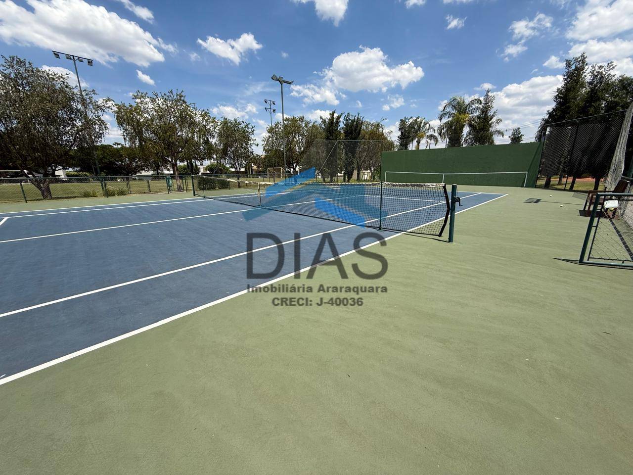 Casa, 3 quartos, 179 m² - Foto 41