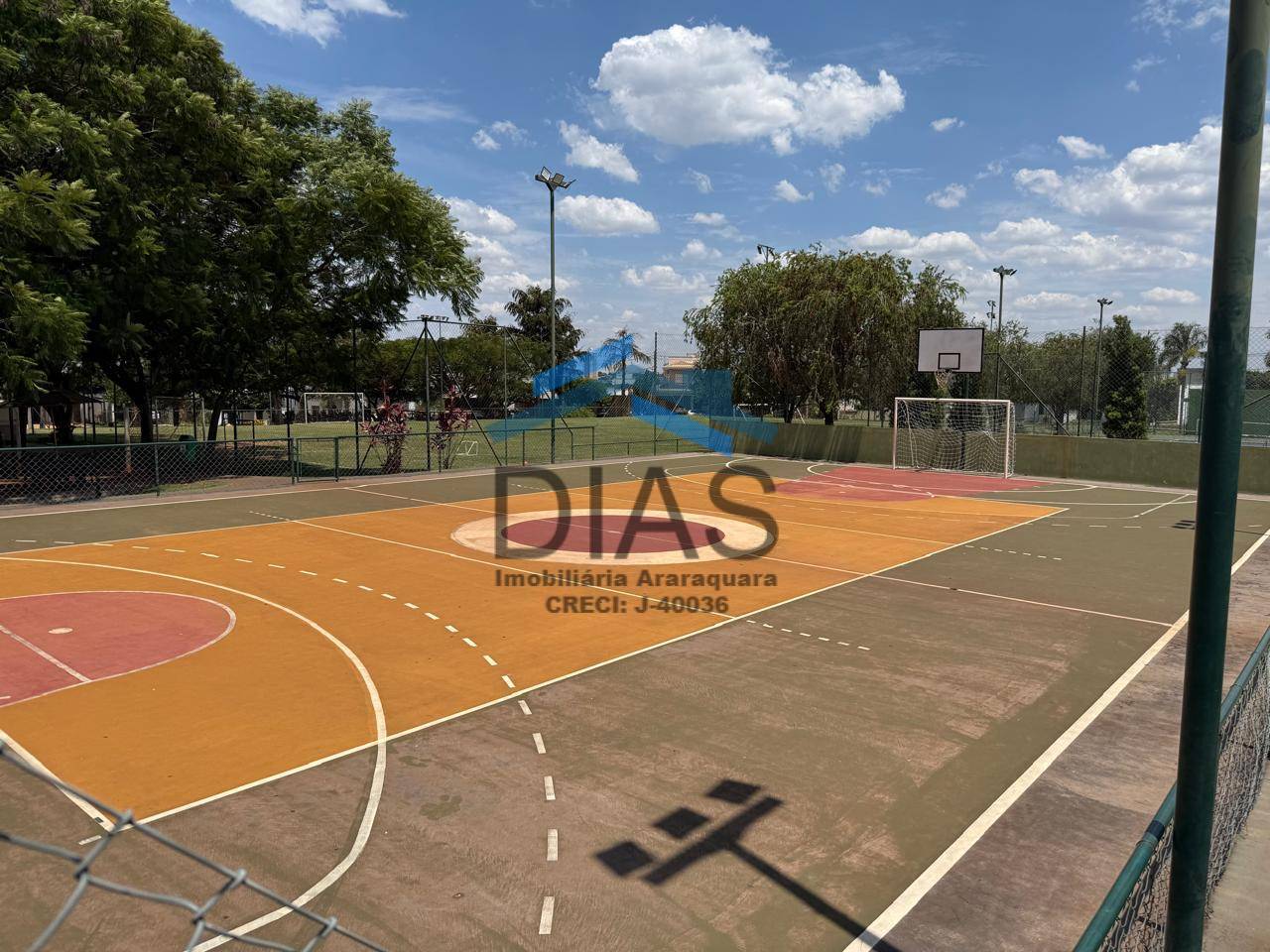 Casa, 3 quartos, 179 m² - Foto 43