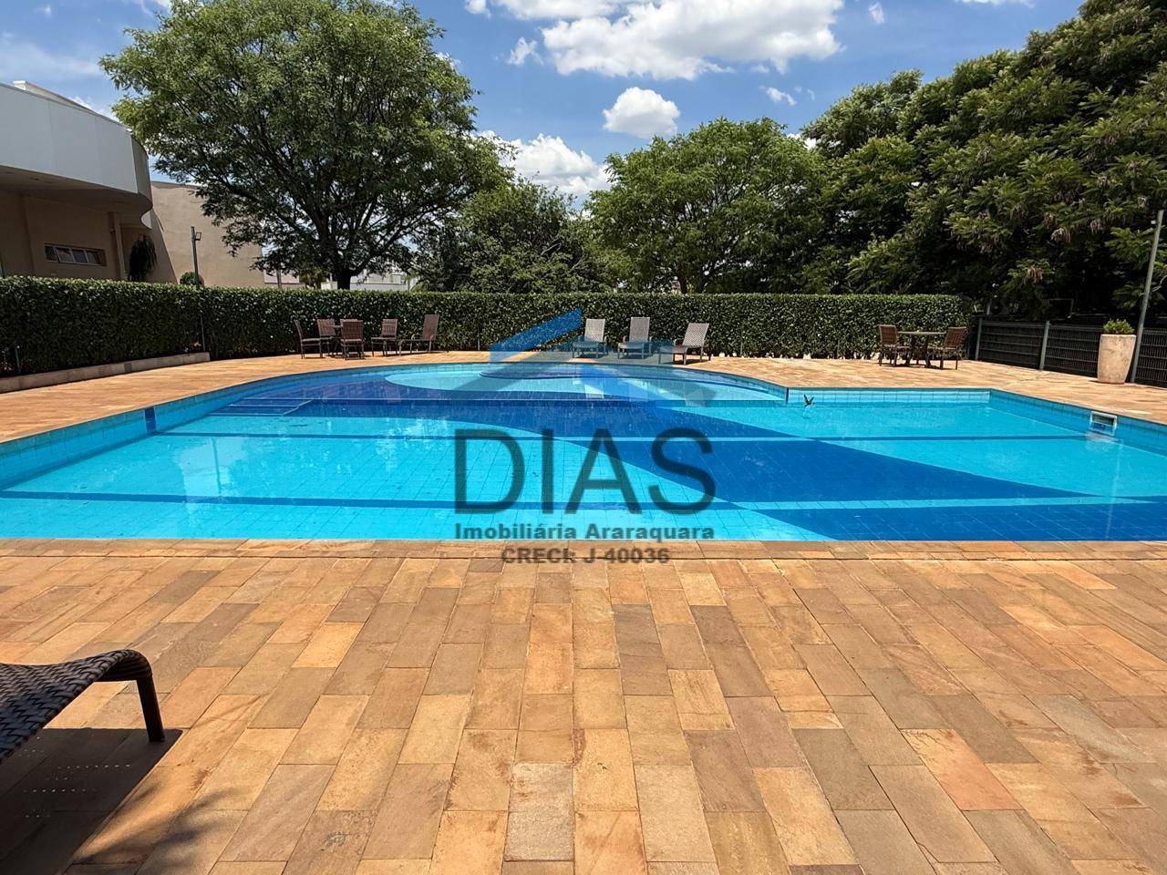 Casa, 3 quartos, 179 m² - Foto 35